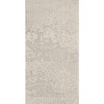 Декор Серия Etoile Lace Beige RM-7221R