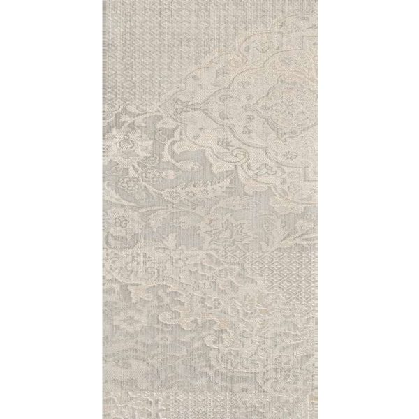 Декор Серия Etoile Lace Beige RM-7221R