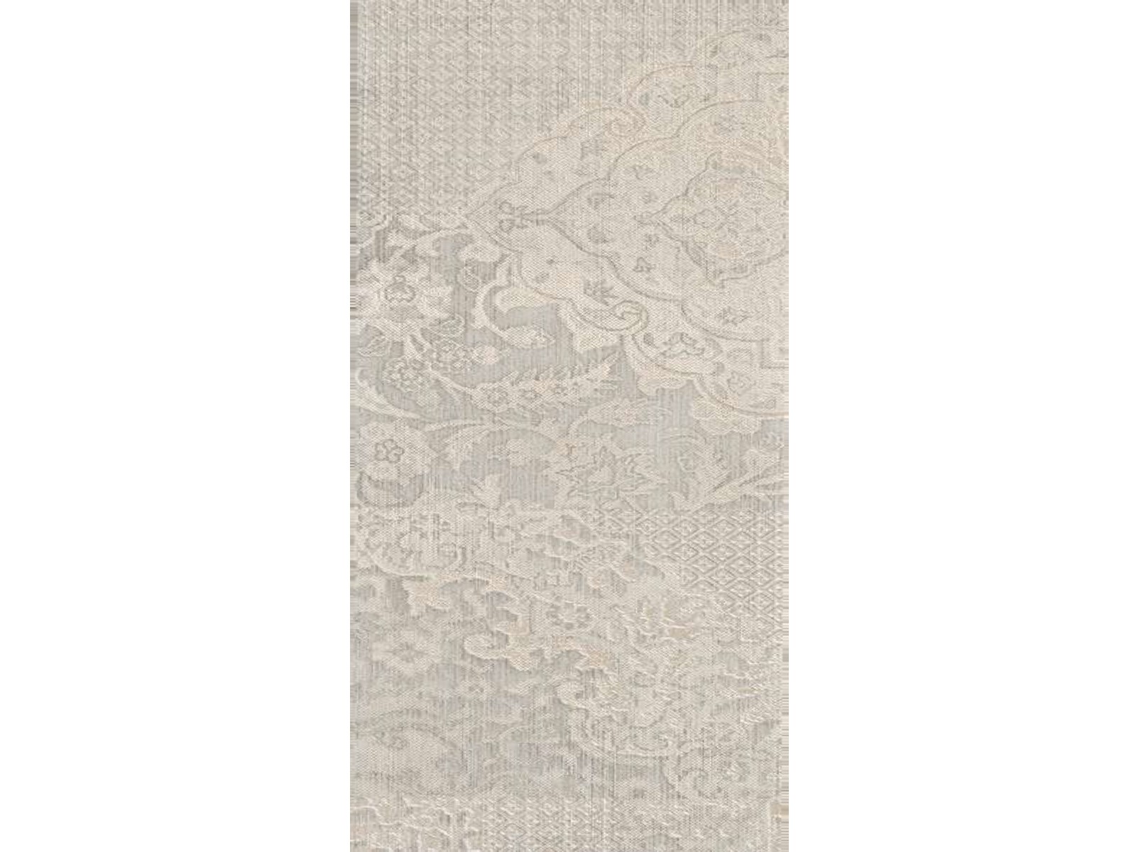 Декор Серия Etoile Lace Beige RM-7221R Декор Серия Etoile Lace Beige RM-7221R