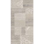 Декор Серия Etoile Tapis Beige RM-7223R