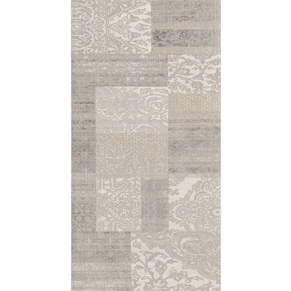 Декор Серия Etoile Tapis Beige RM-7223R