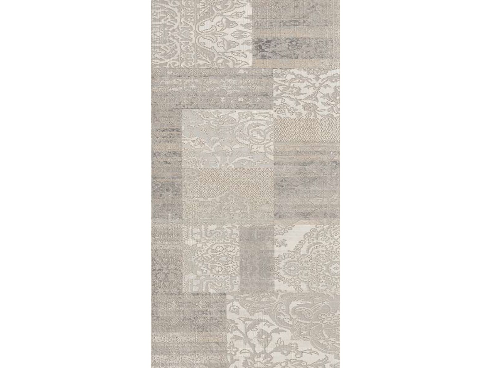 Декор Серия Etoile Tapis Beige RM-7223R