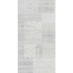Декор Серия Etoile Tapis White RM-7222R
