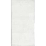 Фаянс Серия Etoile White RM-7200R