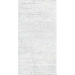 Фаянс Серия Etoile Floral Lyric White RM-7209R