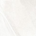 Гранитогрес Серия Fiji Stone White GS-D4013