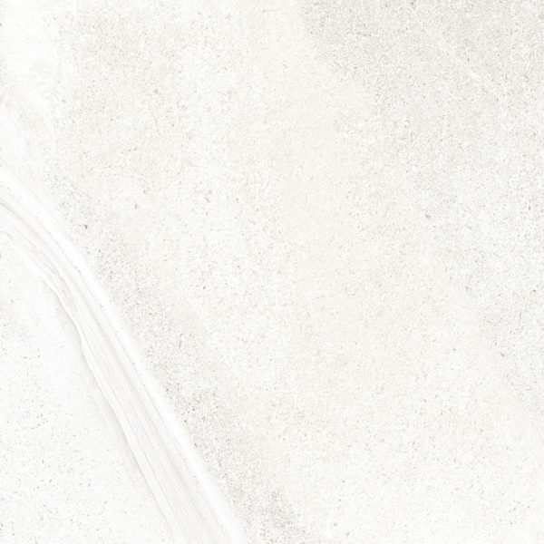 Гранитогрес Серия Fiji Stone White GS-D4013