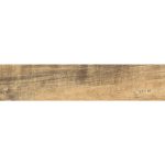 Гранитогрес Серия Forest Poplar GS-N5000