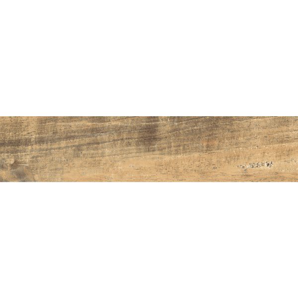 Гранитогрес Серия Forest Poplar GS-N5000