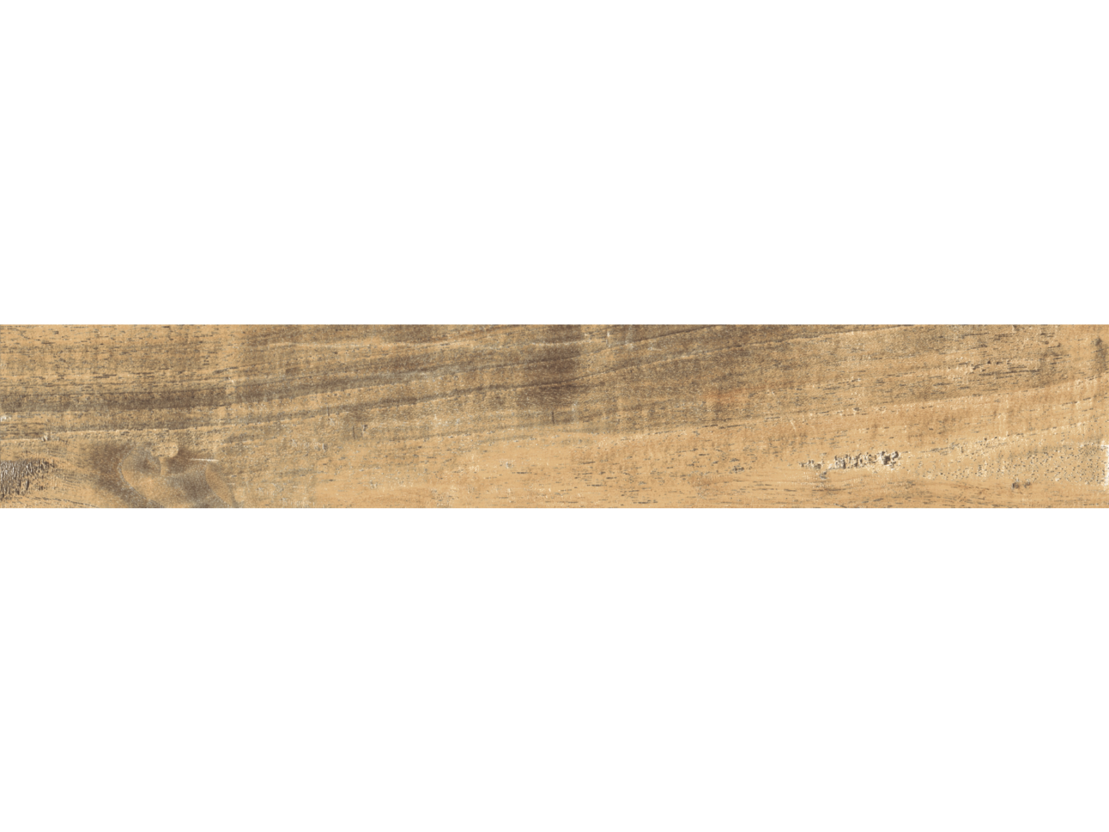 Гранитогрес Серия Forest Poplar GS-N5000 Гранитогрес Серия Forest Poplar GS-N5000