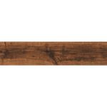 Гранитогрес Серия Forest Cedar GS-N5001