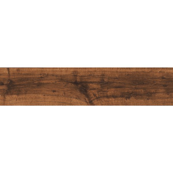 Гранитогрес Серия Forest Cedar GS-N5001