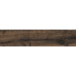 Гранитогрес Серия Forest Maron GS-N5002