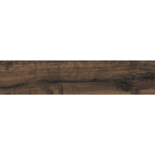 Гранитогрес Серия Forest Maron GS-N5002