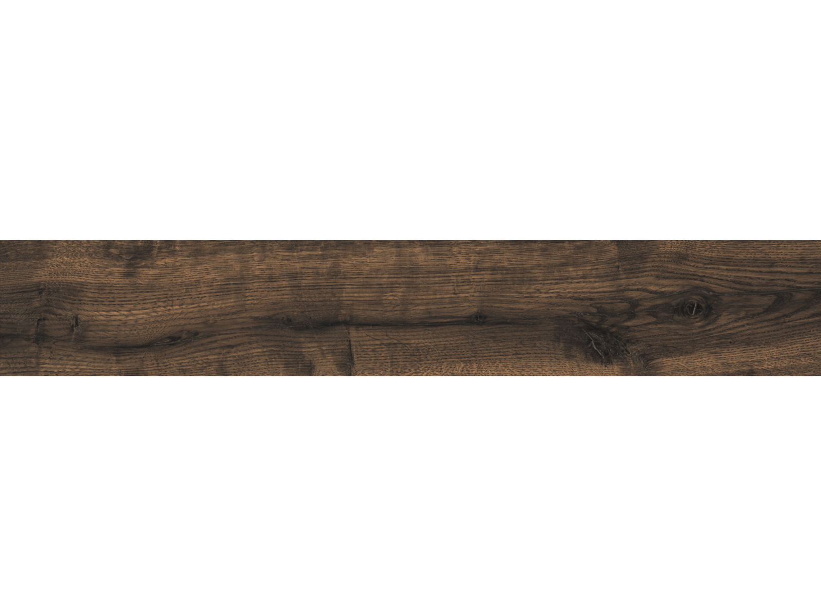 Гранитогрес Серия Forest Maron GS-N5002 Гранитогрес Серия Forest Maron GS-N5002