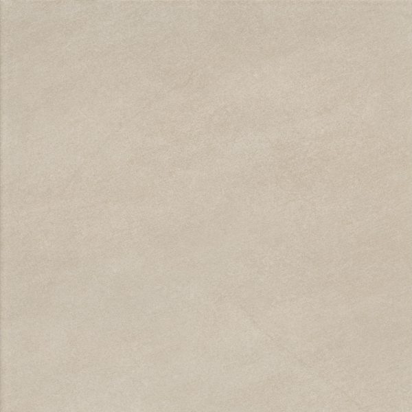 Гранитогрес Серия Momentum Bone GS-D4684