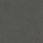 Гранитогрес Серия Hued Anthracite Anti-Slip GAS-N8609