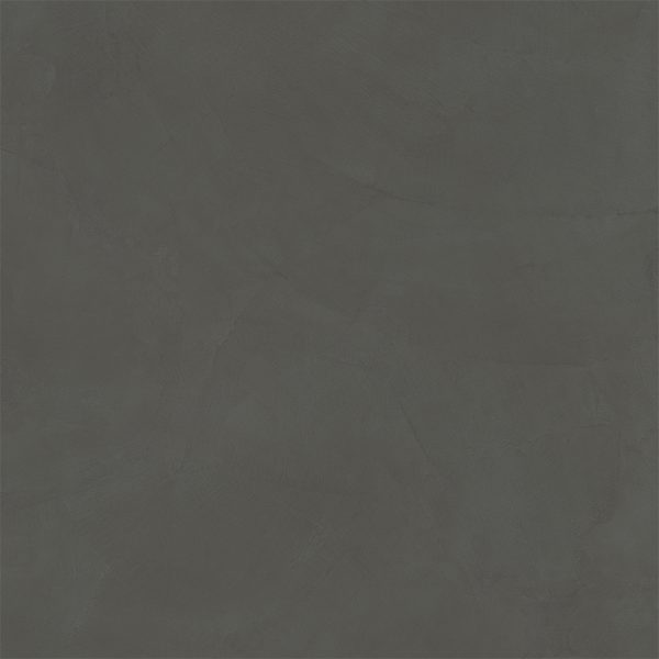 Гранитогрес Серия Hued Anthracite Anti-Slip GAS-N8609