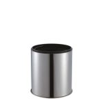 Кошче за тоалетна Серия Mikro 8L без капак P.642508