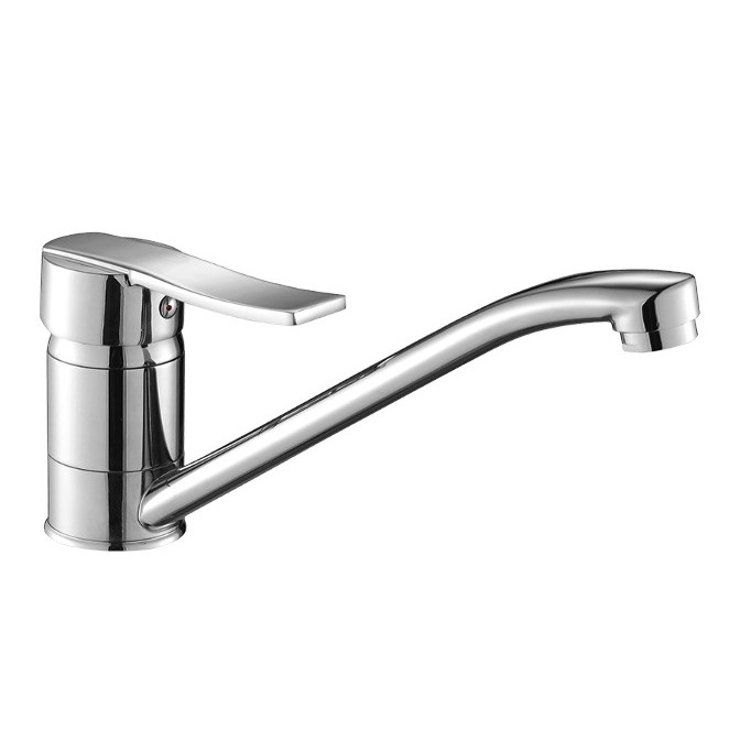 Стоящ смесител за кухня Серия Madera BQM_060D