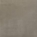 Гранитогрес Серия Mediterraneo Bone Soft Anti-Slip R11 GAS-N4764
