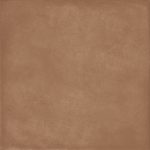 Гранитогрес Серия Mediterraneo Cotto Anti-Slip GAS-N4773