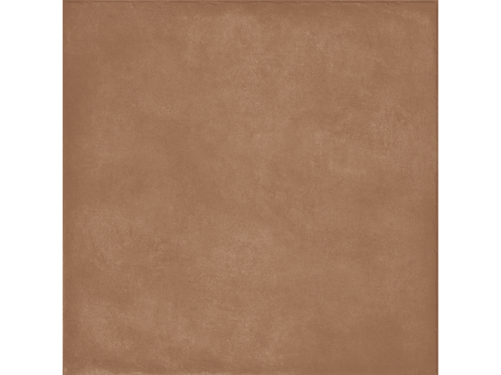Гранитогрес Серия Mediterraneo Cotto Anti-Slip GAS-N4773