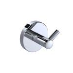 Закачалка Серия Natura двойна A.1121