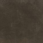Гранитогрес Серия Nuxe Chestnut Maroon GS-D4772