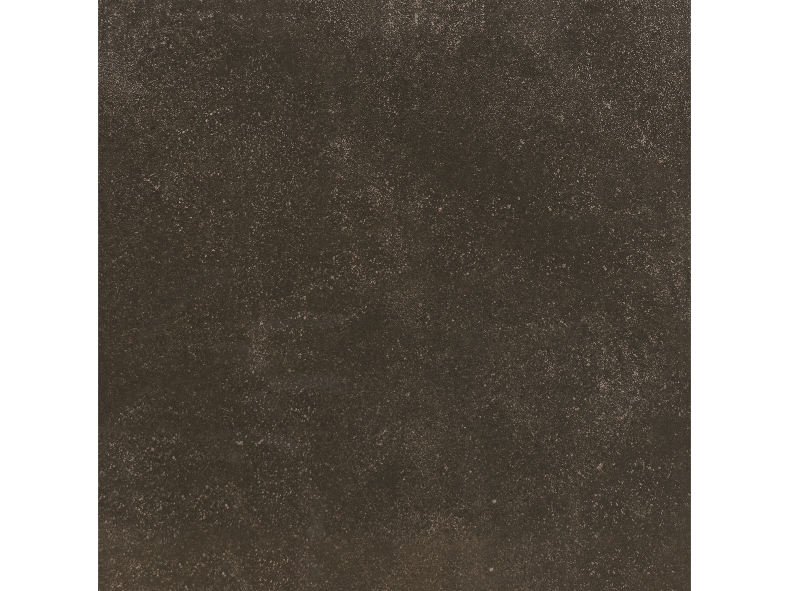 Гранитогрес Серия Nuxe Chestnut Maroon GS-D4772