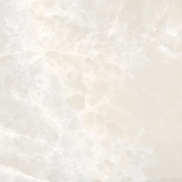 Гранитогрес Серия Olimpia Beige GS-D7387R