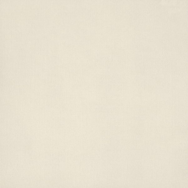 Гранитогрес Серия Pearl Light Cream GS-D6128R