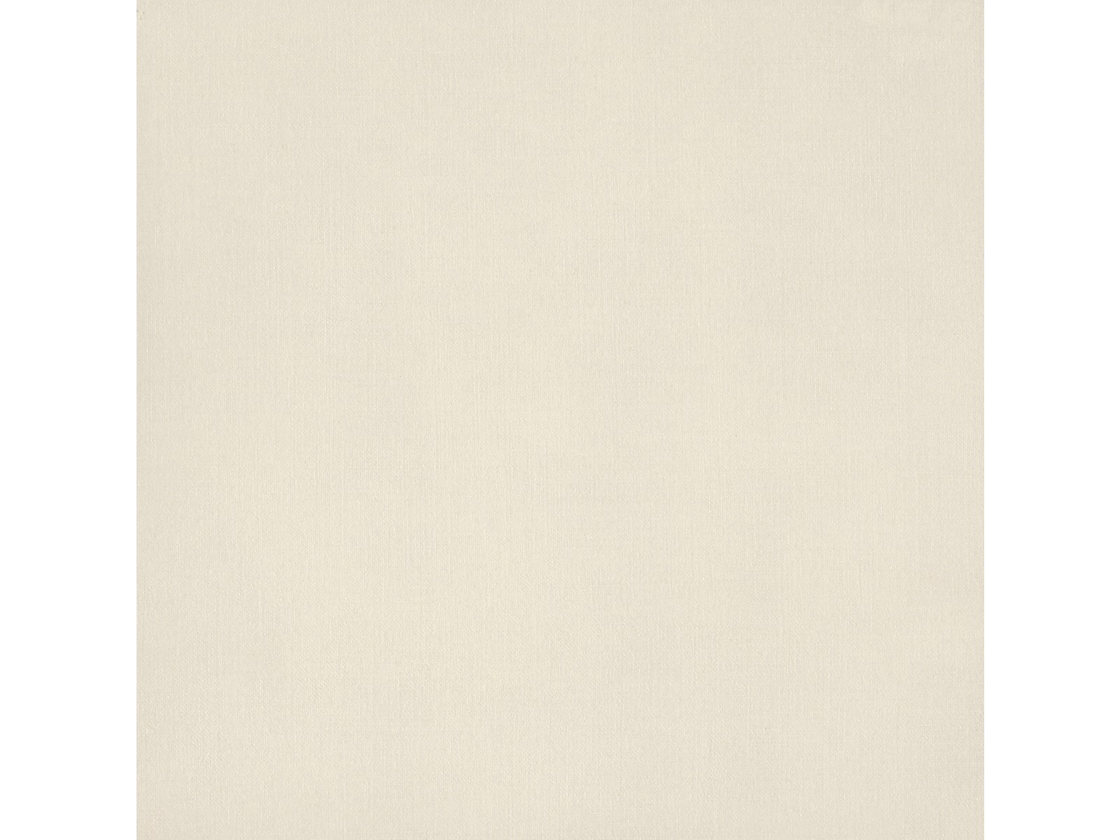 Гранитогрес Серия Pearl Light Cream GS-D6128R