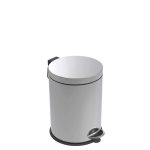 Кошче за тоалетна Серия Mikro 12L P.640012