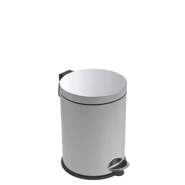 Кошче за тоалетна Серия Mikro 12L P.640012