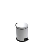 Кошче за тоалетна Серия Mikro 3L P.640000