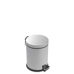 Кошче за тоалетна Серия Mikro 5L P.640005