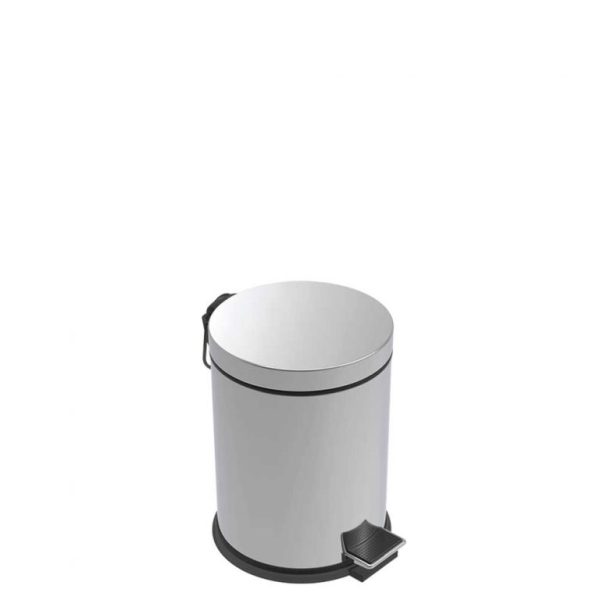 Кошче за тоалетна Серия Mikro 5L P.640005
