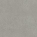 Гранитогрес Серия Soft Light Grey GS-D6747