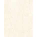 Фаянс Серия Solem Beige FON-8579