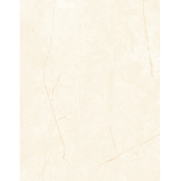 Фаянс Серия Solem Beige FON-8579