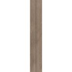 Гранитогрес Серия Sundeck Cherry GS-N5412