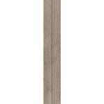 Гранитогрес Серия Sundeck Walnut GS-N5411