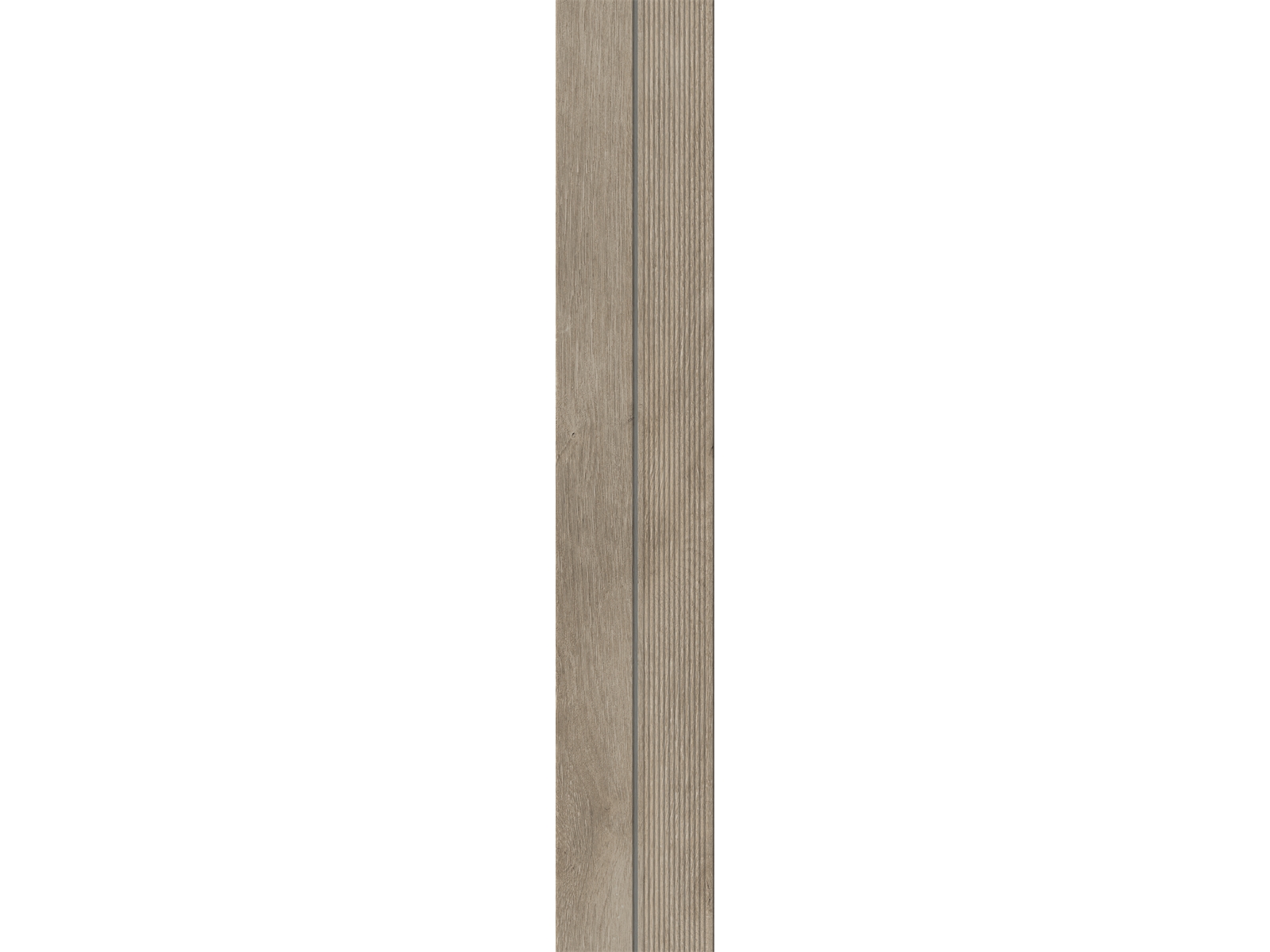 Гранитогрес Серия Sundeck Walnut GS-N5411