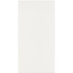 Фаянс Серия Super White Glossy RP-8205