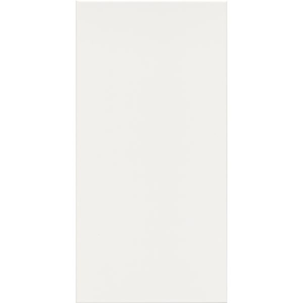 Фаянс Серия Super White Glossy RP-8205