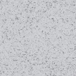 Гранитогрес Серия Terrazzo Black Anti-Slip R10 GAS-7206