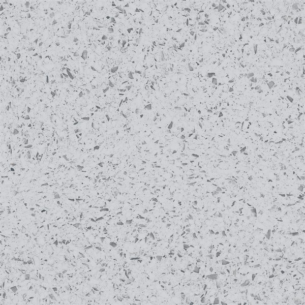 Гранитогрес Серия Terrazzo Black Anti-Slip R10 GAS-7206
