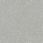 Гранитогрес Серия Terrazzo Grey Anti-Slip R11 GAS-7211