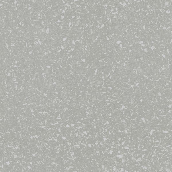 Гранитогрес Серия Terrazzo Grey Anti-Slip R11 GAS-7211